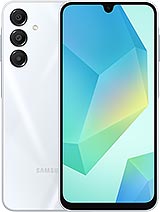 Samsung Galaxy A16 telefoonhoesjes
